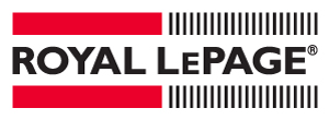




    <strong>Royal LePage ArTeam Realty</strong>, Brokerage

